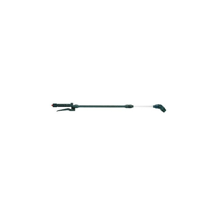 Rukoväť s teleskopickým predĺžením 70 - 110 cm
