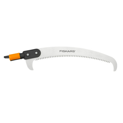 Prerezávacia pílka zahnutá QuikFit 56 cm