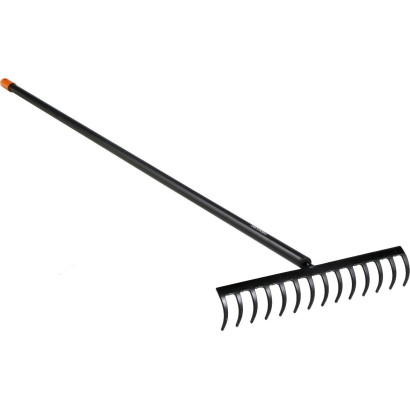 Kovové hrable 154 cm Solid™