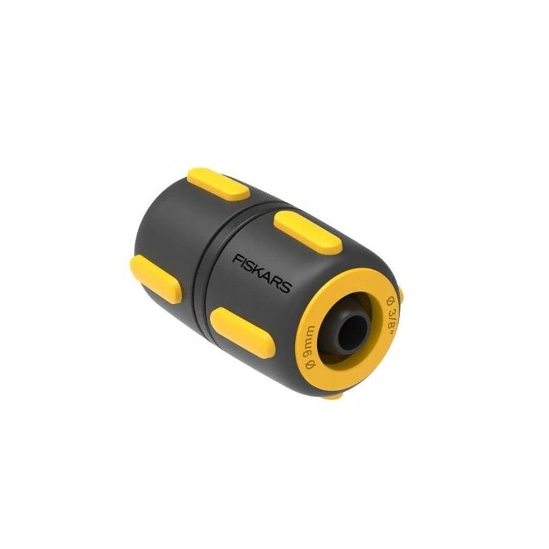 Spojka Comfort na hadice 9 mm (3/8") Spojka Comfort na hadice 9 mm (3/8")