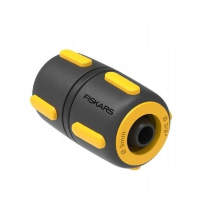 Spojka Comfort na hadice 9 mm (3/8")