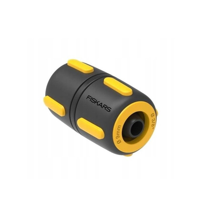 Spojka Comfort na hadice 9 mm (3/8")