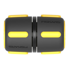 Spojka Comfort na hadice 9 mm (3/8")