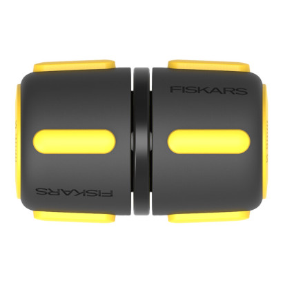 Spojka Comfort na hadice 9 mm (3/8")