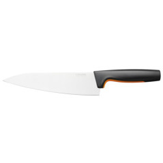 Kuchársky nôž 21 cm Functional Form