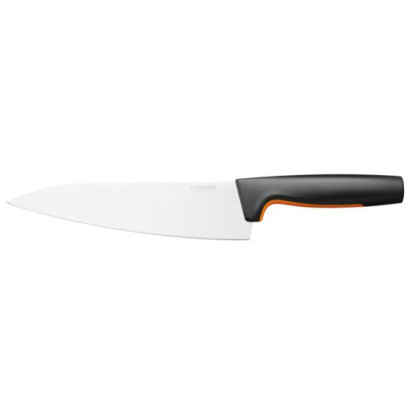 Kuchársky nôž 21 cm Functional Form