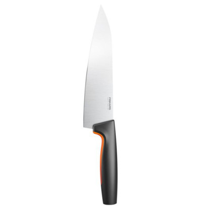 Kuchársky nôž 21 cm Functional Form