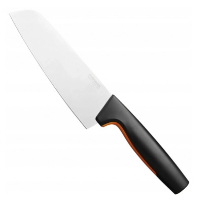 Kuchársky nôž 17 cm Functional Form