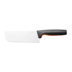 Kuchársky nôž Nakiri 16 cm Functional Form