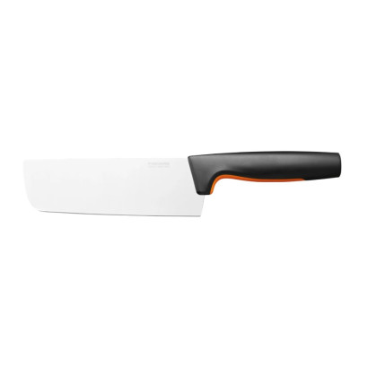 Kuchársky nôž Nakiri 16 cm Functional Form