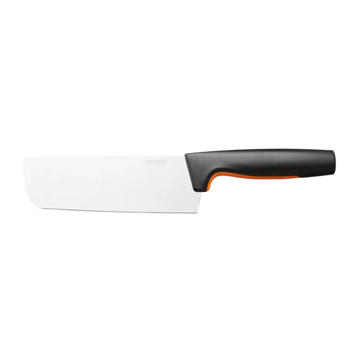 Kuchársky nôž Nakiri 16 cm Functional Form