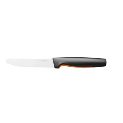 Raňajkový nôž 12 cm Functional Form
