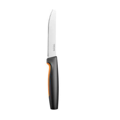Raňajkový nôž 12 cm Functional Form