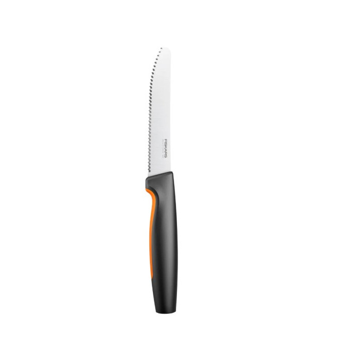 Raňajkový nôž 12 cm Functional Form