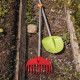 Sada záhradného náradia detská My First Fiskars Essentials