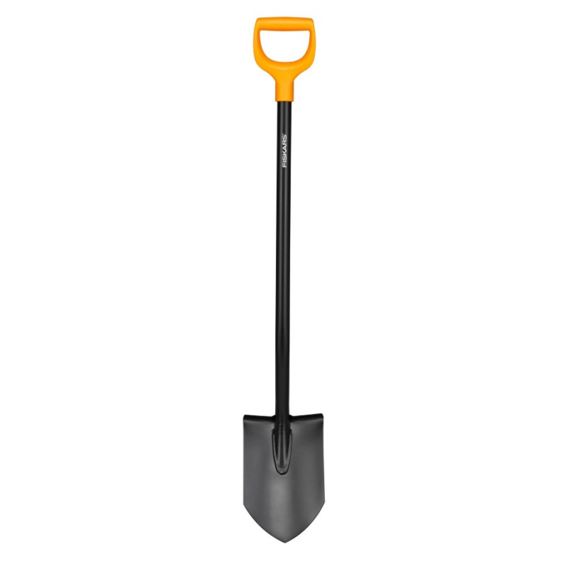 Rýľ špicatý Solid™ Rýľ špicatý Solid™