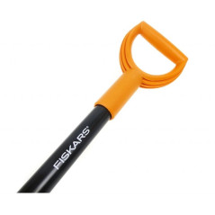 Rýľ špicatý Solid™