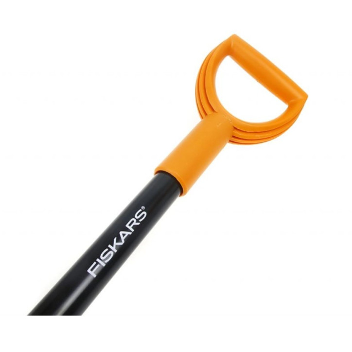 Rýľ špicatý Solid™