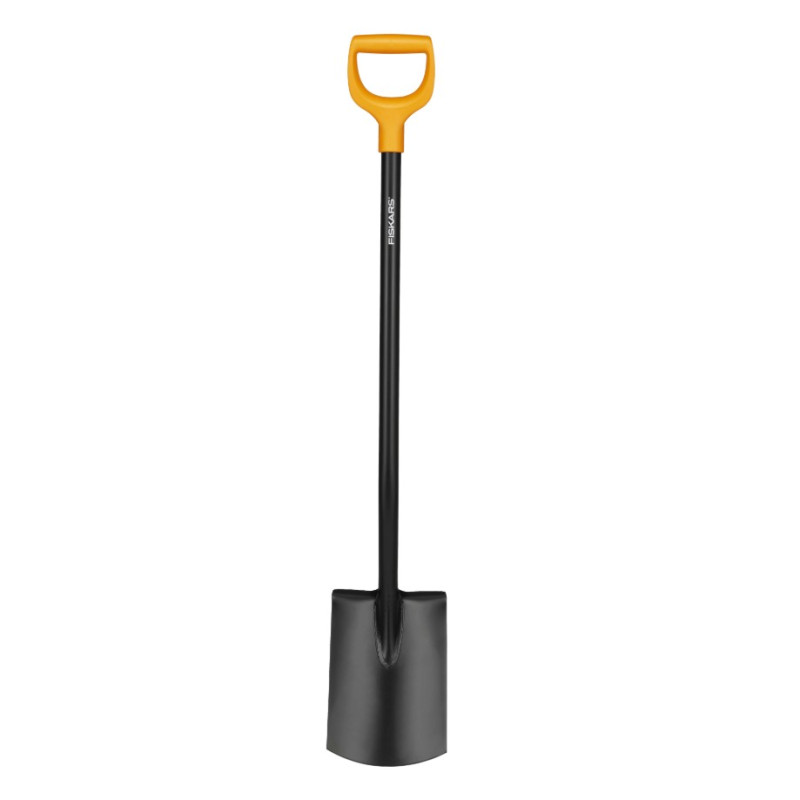 Rýľ rovný Solid™ Rýľ rovný Solid™
