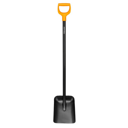 Lopata 126,7 cm Solid™