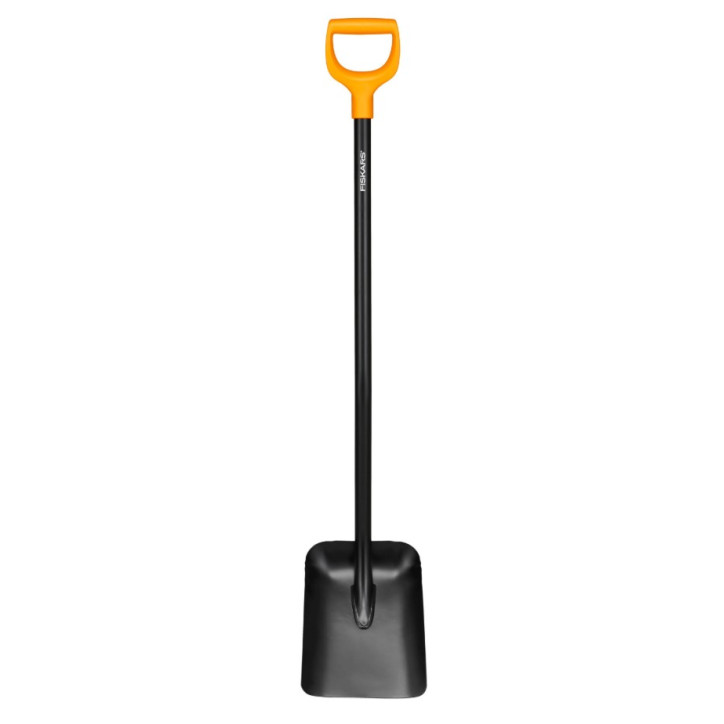 Lopata 126,7 cm Solid™