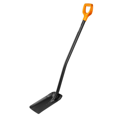 Lopata 126,7 cm Solid™