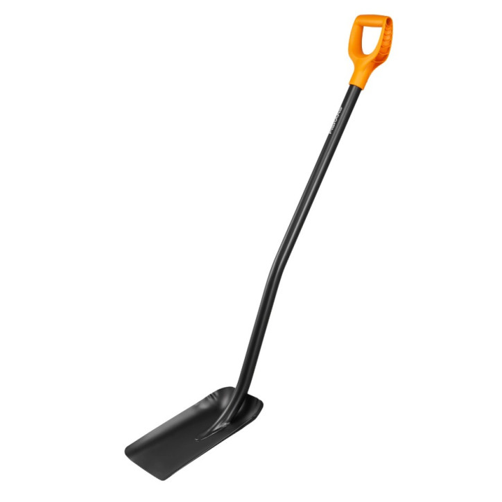 Lopata 126,7 cm Solid™