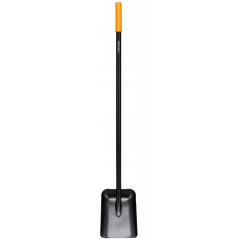 Lopata s rovnou násadou 149 cm Solid™