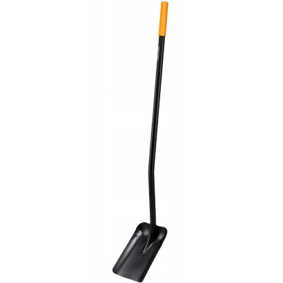 Lopata s rovnou násadou 149 cm Solid™
