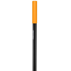 Lopata s rovnou násadou 149 cm Solid™