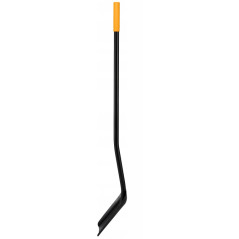 Lopata s rovnou násadou 149 cm Solid™
