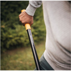 Lopata s rovnou násadou 149 cm Solid™