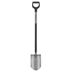 Špicatý rýľ Ergonomic POL