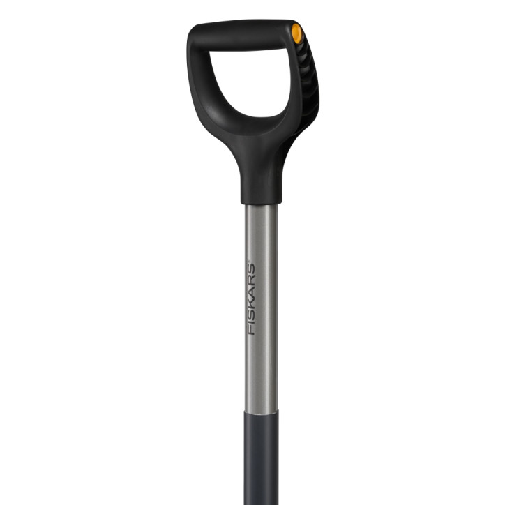 Špicatý rýľ Ergonomic POL