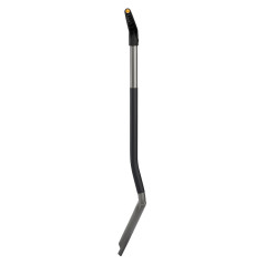 Rovný rýľ Ergonomic POL