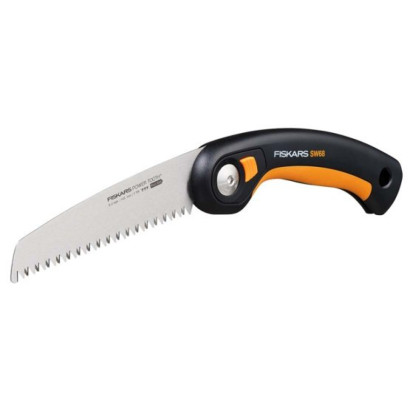 Skladacia pílka 15 cm Plus™ SW68