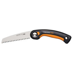 Skladacia pílka 15 cm Plus™ SW68