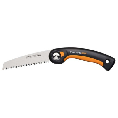 Skladacia pílka 15 cm Plus™ SW68