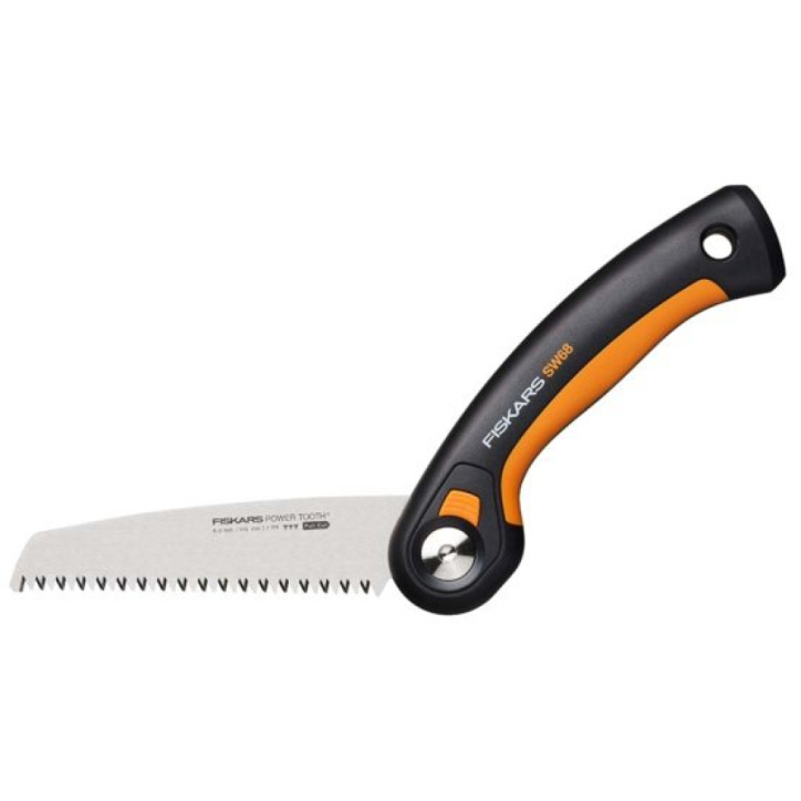 Skladacia pílka 15 cm Plus™ SW68