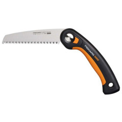Skladacia pílka 15 cm Plus™ SW68