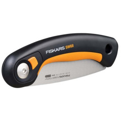 Skladacia pílka 15 cm Plus™ SW68