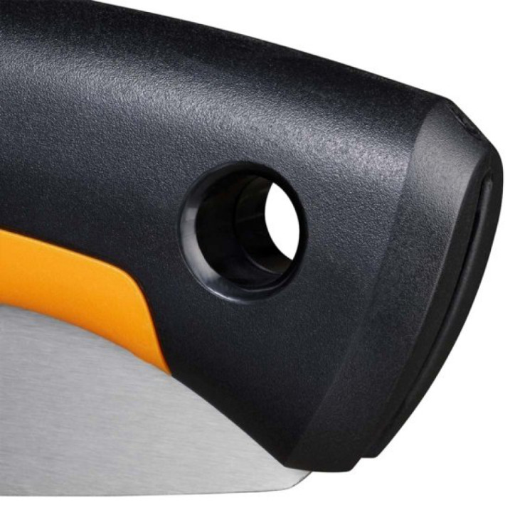 Skladacia pílka 15 cm Plus™ SW68