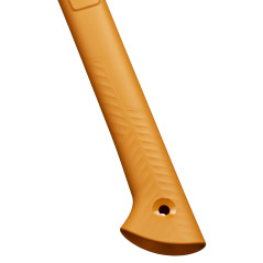 Univerzálna ľahká sekera X13 XS