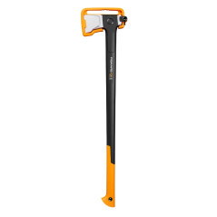 Štiepacia sekera X36 L