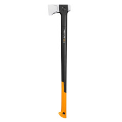 Štiepacia sekera X36 L