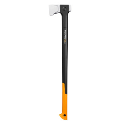Štiepacia sekera X36 L