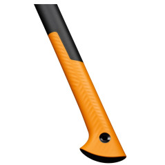 Štiepacia sekera X36 L