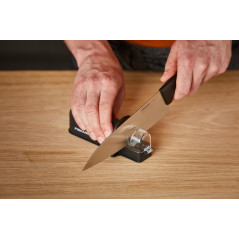 Ostrička nožov Roll-Sharp™ Essential