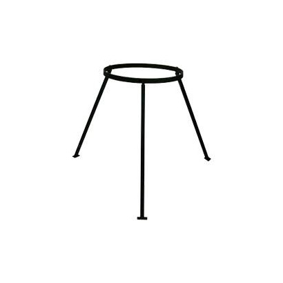 Skladacia trojnožka na kotlík 37 cm