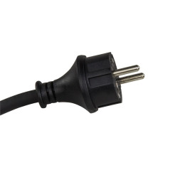 Predlžovací kábel IP44 H07RN-F 16A 3x1,5mm2 20 m